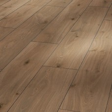 Ламінат parador Classic 1050 V Дуб зістарений